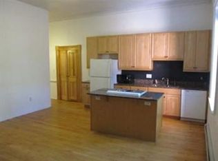 39 Rutland St, Boston, MA 02118