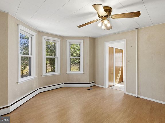 5th image of 123 Philadelphia Rd