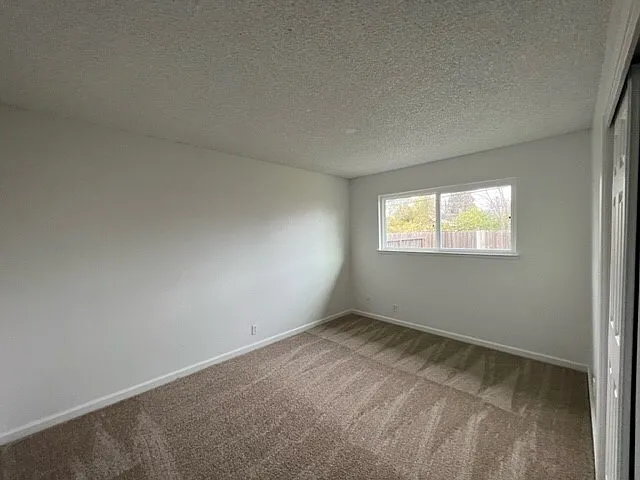 4605 Cyclamen Way — Photo 15