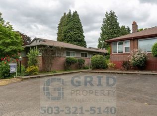 678 3rd St, Lake Oswego, OR 97034