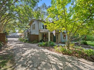 1321 Richland Ave, Baton Rouge, LA 70806