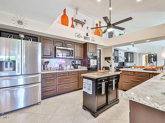 4th image of 18409 N ZEPHYR Court