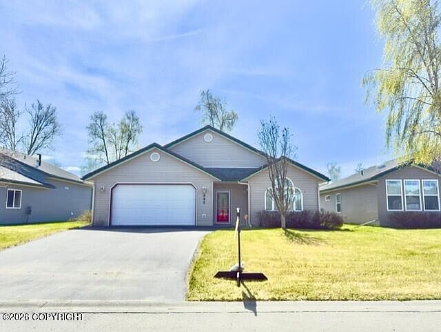 1st image of 247 Upper Rosian Dr #32