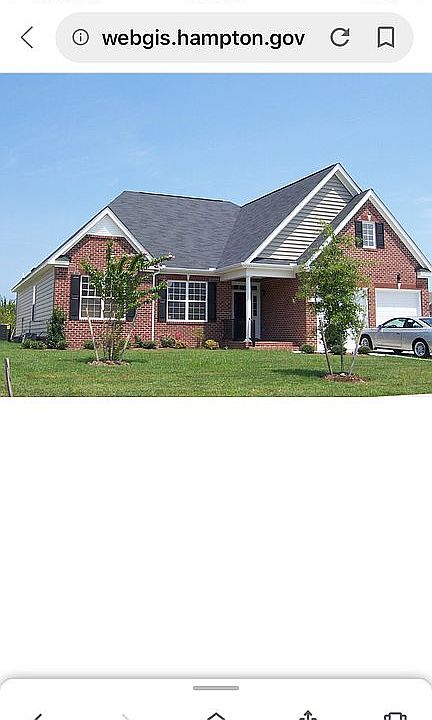 1st image of 6 Hampshire Glen Pkwy
