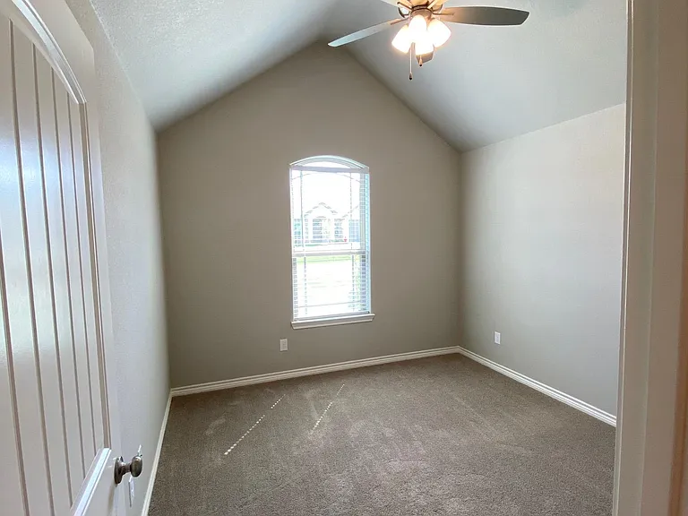 3308 Arrow Creek Dr — Photo 42