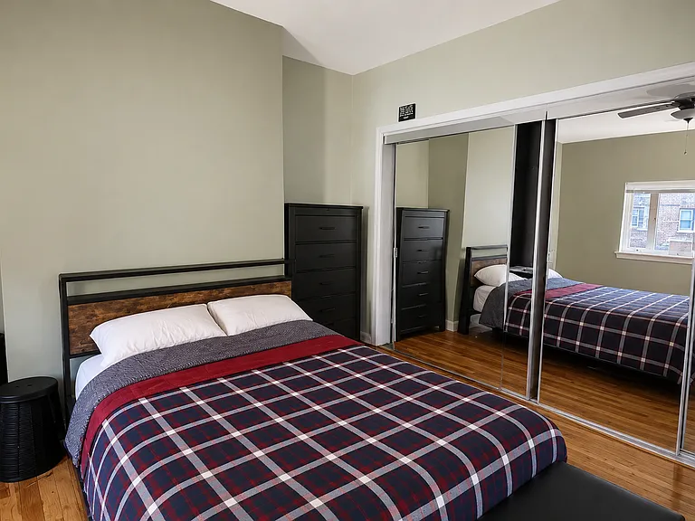 20A Main St #2 — Photo 8