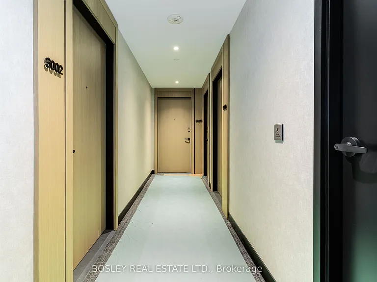 89 Church St #3003 — Photo 18