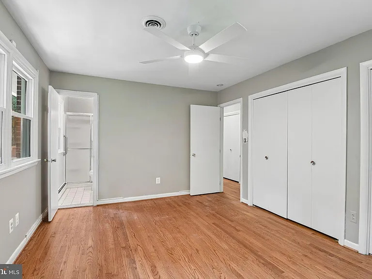 10206 Green Clover Ct — Photo 21