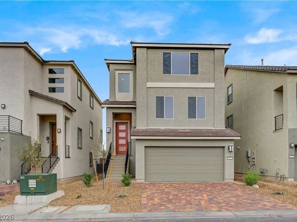 5767 Aurora Gale Ct, Las Vegas, NV 89141
