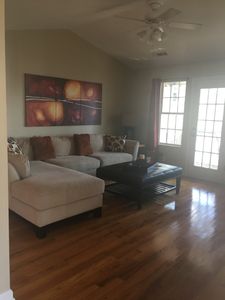 1707 Morning Sun Cir #1710, Birmingham, AL, 35242