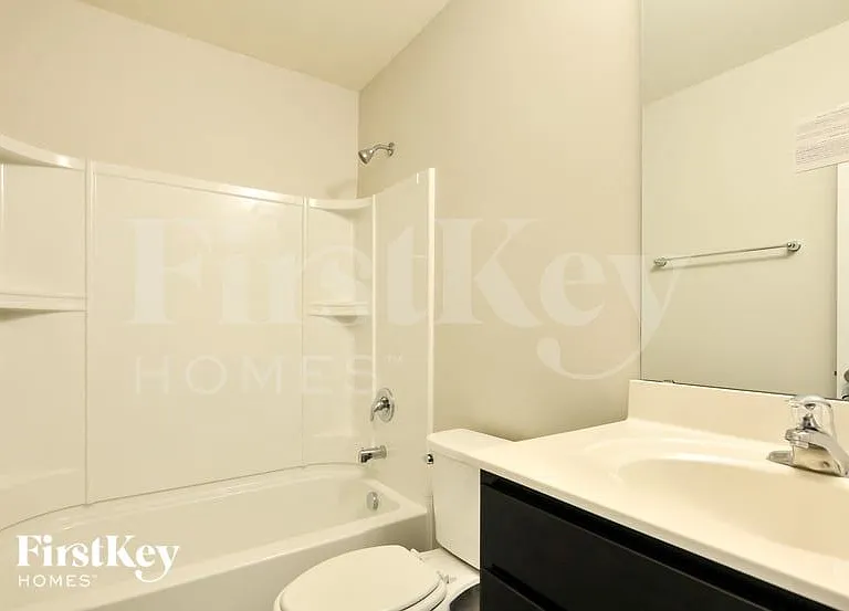 404 Cozy Pines Dr — Photo 12