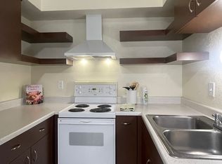 1331 E Vista Ave APT 3, Phoenix, AZ 85020