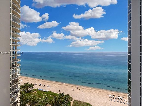 5th image of 16001 Collins Ave APT 1704