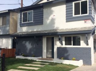 6610 Heliotrope Ave, Bell, CA 90201