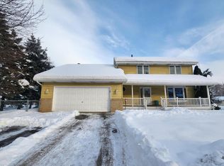 7640 Barbara Ave, Inver Grove Heights, MN 55077