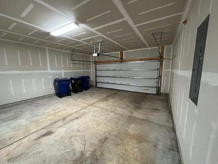 3023 Weddington Pointe Dr — Photo 18