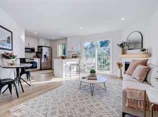 4701 E Anaheim St Unit 304, Long Beach, CA 90804