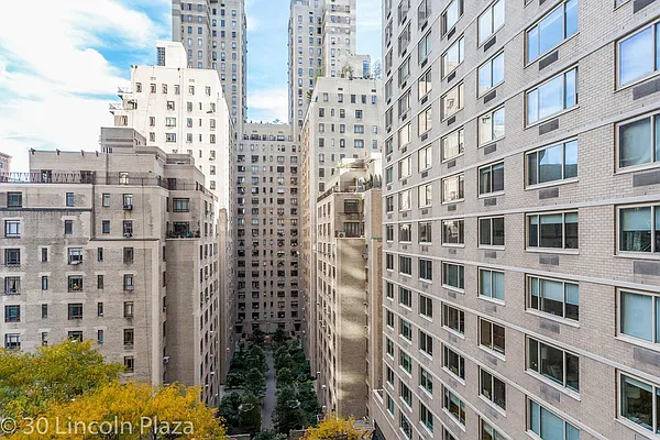 Rented by Milford Management | media 18