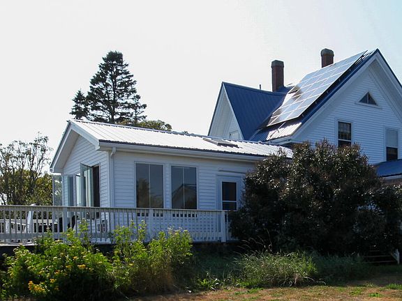 5th image of 193 Kelley Point Road