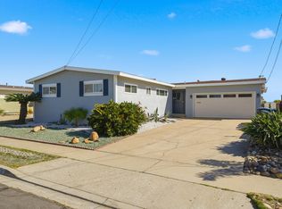 2431 Root St, San Diego, CA 92123