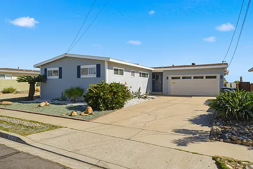 2431 Root St Photo 1
