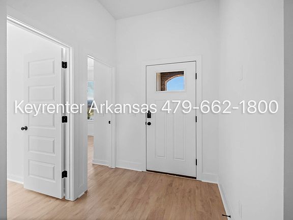 5th image of 406 W Taverner Xing