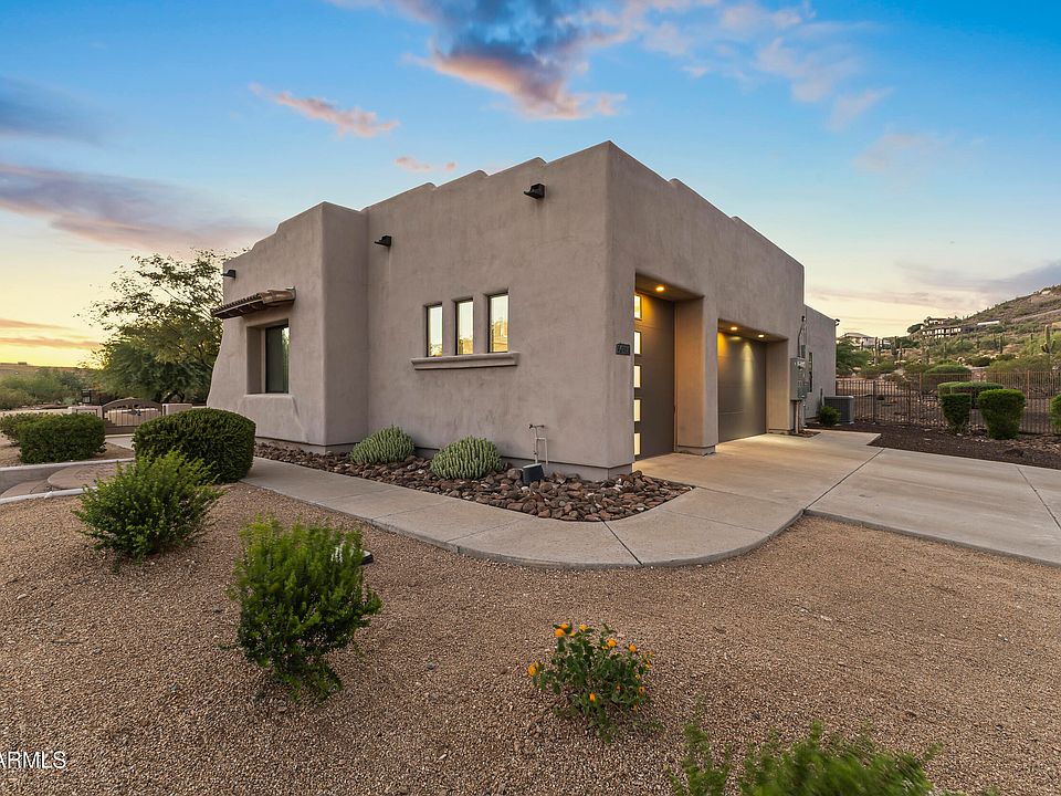 36518 N 29th Ln, Phoenix, AZ 85086 | Zillow