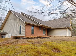 2010 Christa Trl, Walland, TN 37886