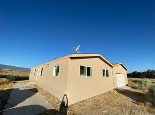 50707 Samos Ave, Lancaster, CA
