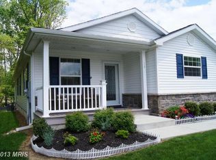 19 Halsey Ct, Elkton, MD 21921