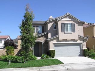 4115 Lake Park Ln, Fallbrook, CA 92028