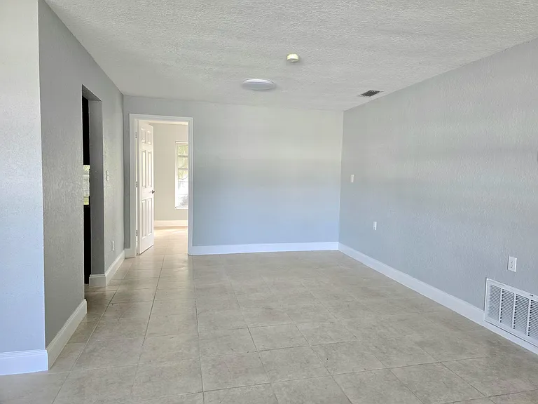 580 Wendell Rd — Photo 6