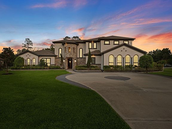 2nd image of 27494 S Lazy Meadow Way