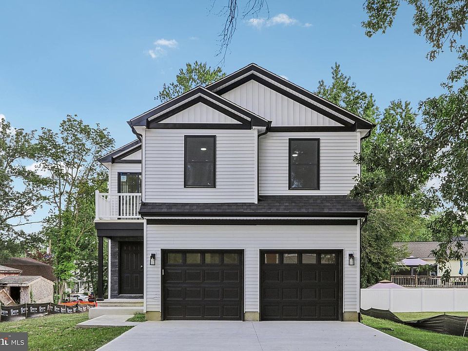 1st image of 58 Fisher Ave