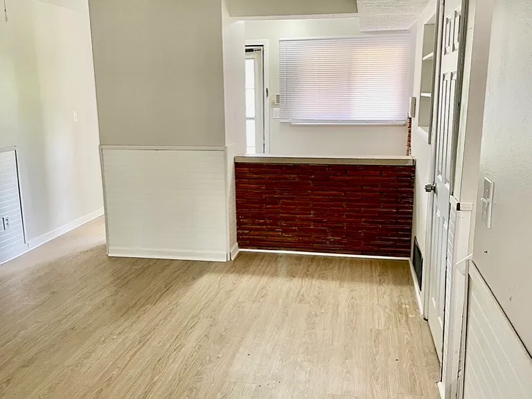 3428 Liv Moor Dr — Photo 19