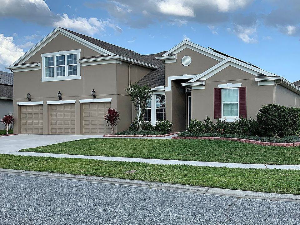 1st image of 3055 Sweetbay Magnolia Ct