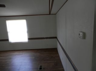 102 Valerie Ln, Knollwood, TX 75092