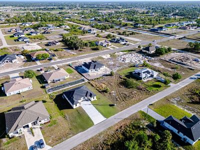 179 Pennfield ST, Lehigh Acres, FL, 33974