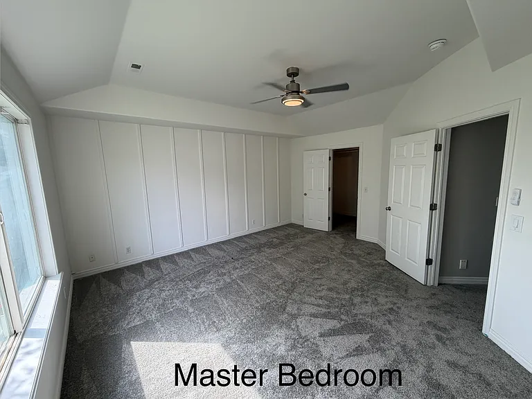 963 W Ruby Way — Photo 15