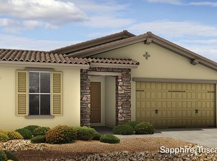 2528 W Moura Dr, Phoenix, AZ 85085