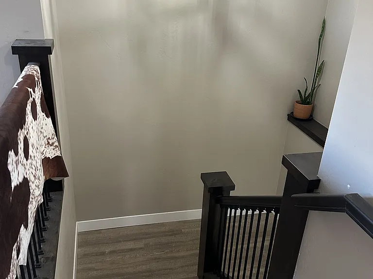 1725 Peerless Pl — Photo 22