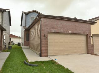 1431-1493 Makers St #1477, Lincoln, NE 68521