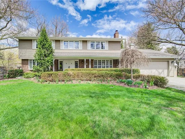 514 Colonial Dr, Waterloo, ON N2K 1Z6
