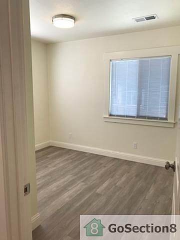 2nd image of 337 105th Ave