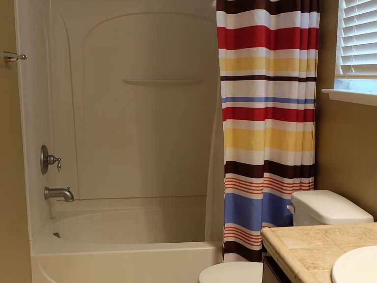 6732 Altesino Dr — Photo 12