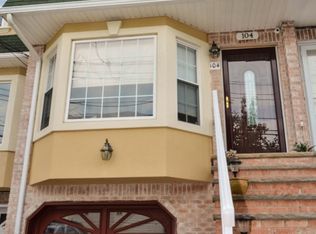 104 Pitney Ave, Staten Island, NY 10309