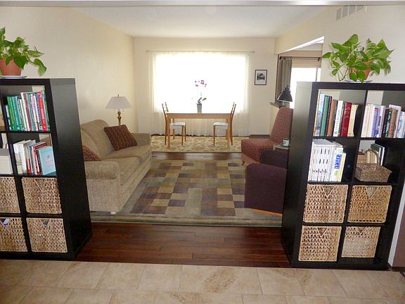 Living/Dining