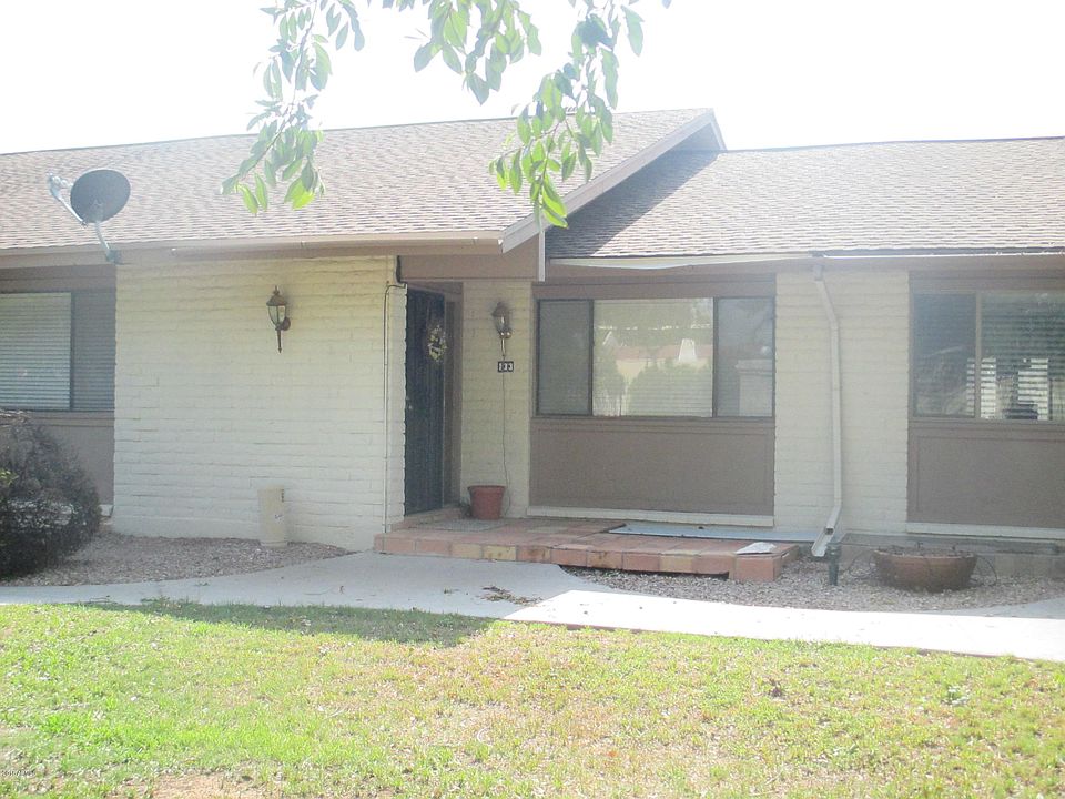 1st image of 1550 N Stapley Dr Unit 133
