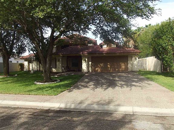 2nd image of 3218 Winsome Ct
