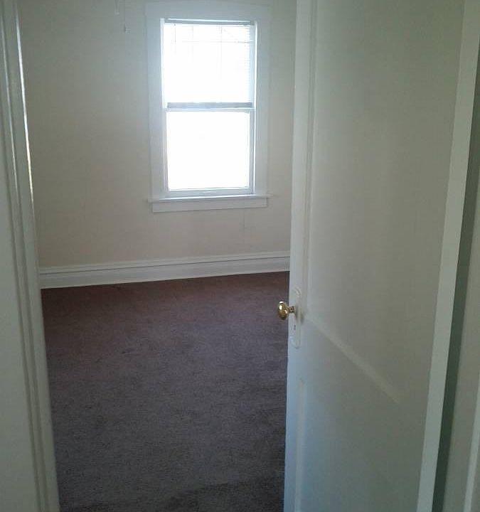 1st image of 17747 Harlem Ave